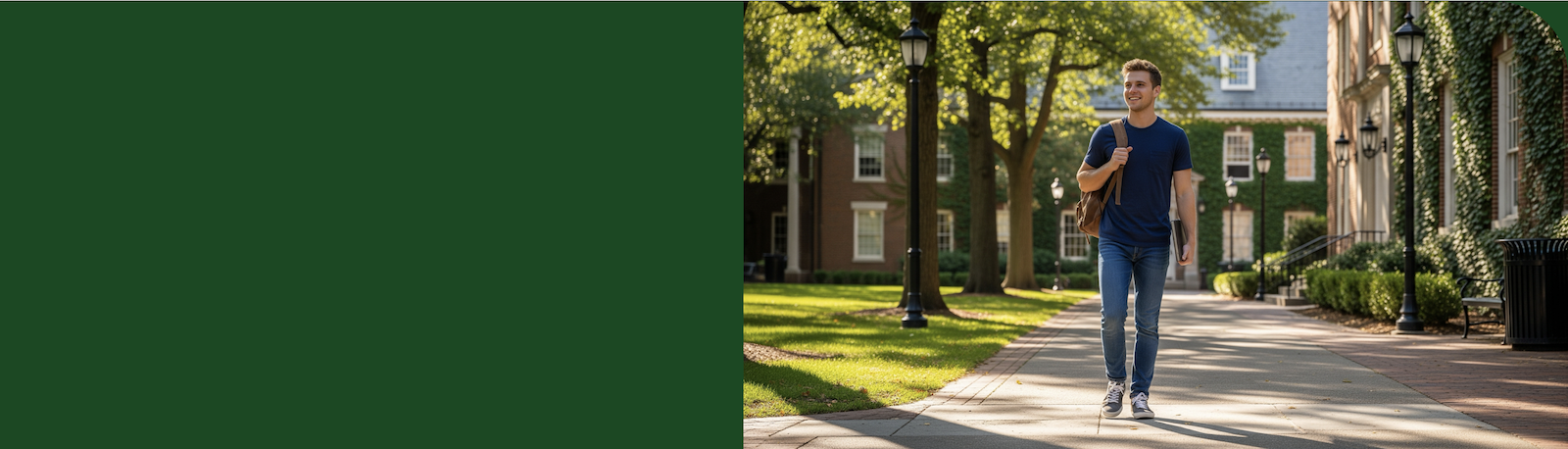 GRE Study Tips Practice Strategies