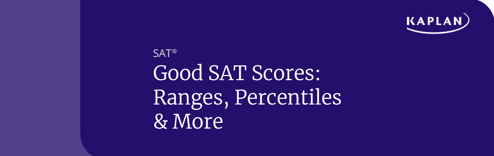 Scholastic Aptitude Test(SAT), Part 2, Quantity Comparing 