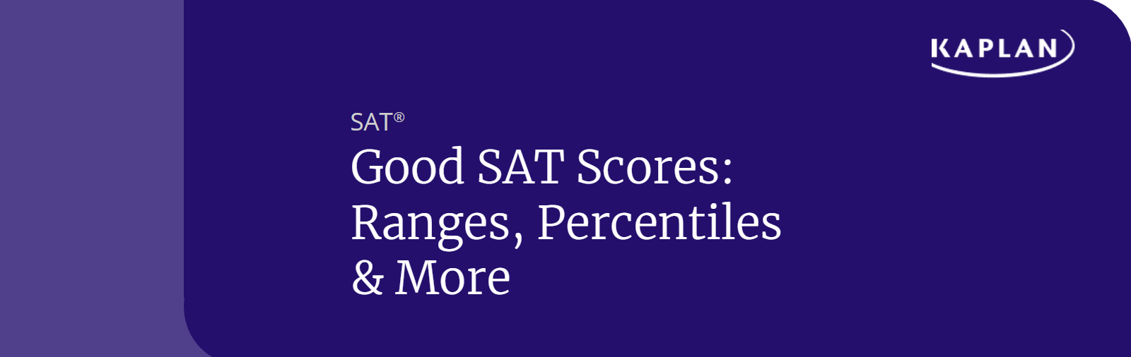 MIT: Acceptance Rate, SAT/ACT Scores