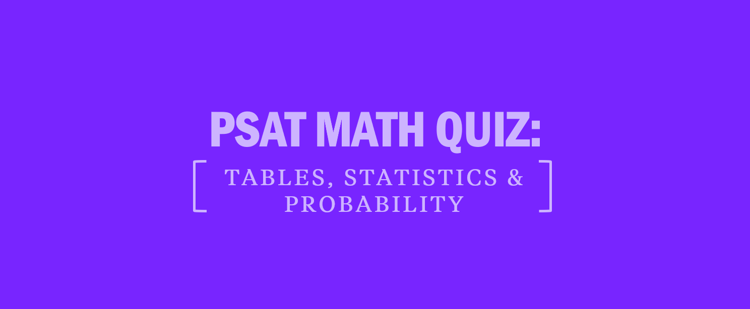 What Is a Good PSAT Score? (2025) Kaplan Test Prep