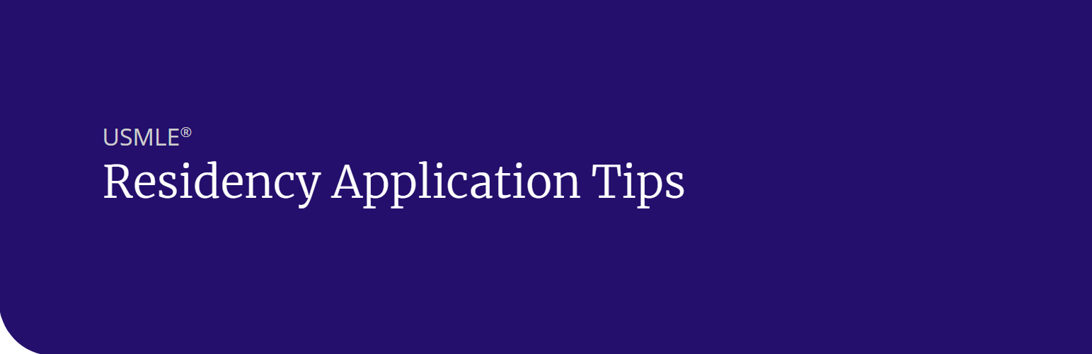 Screenshot 2025-08-18 130710 Residency Application Tips
