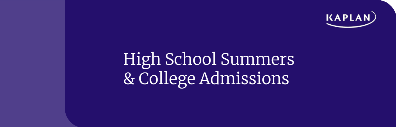 Screenshot 2026-02-07 102258 High School Summers & College Admissions