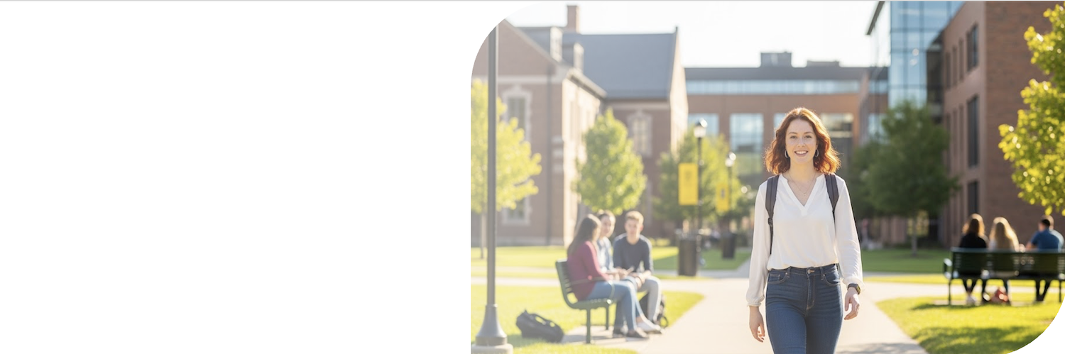 lsat tips strategies and practice