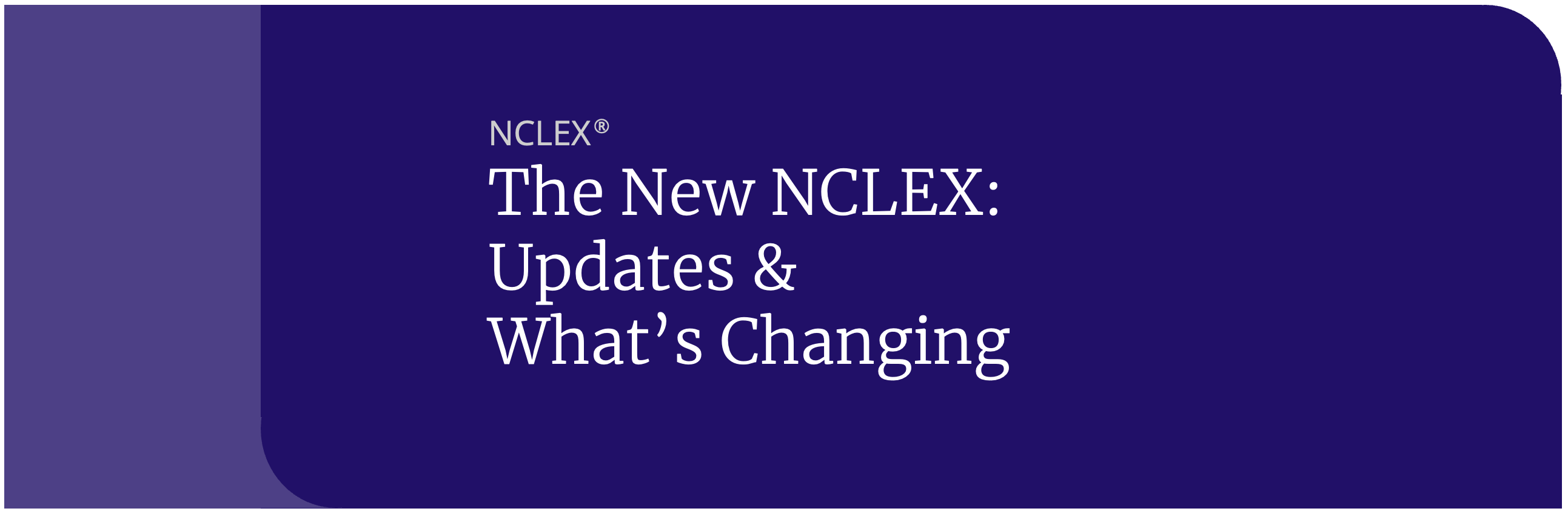 Next Generation NCLEX-RN (NGN) 2023 - all you need to know 