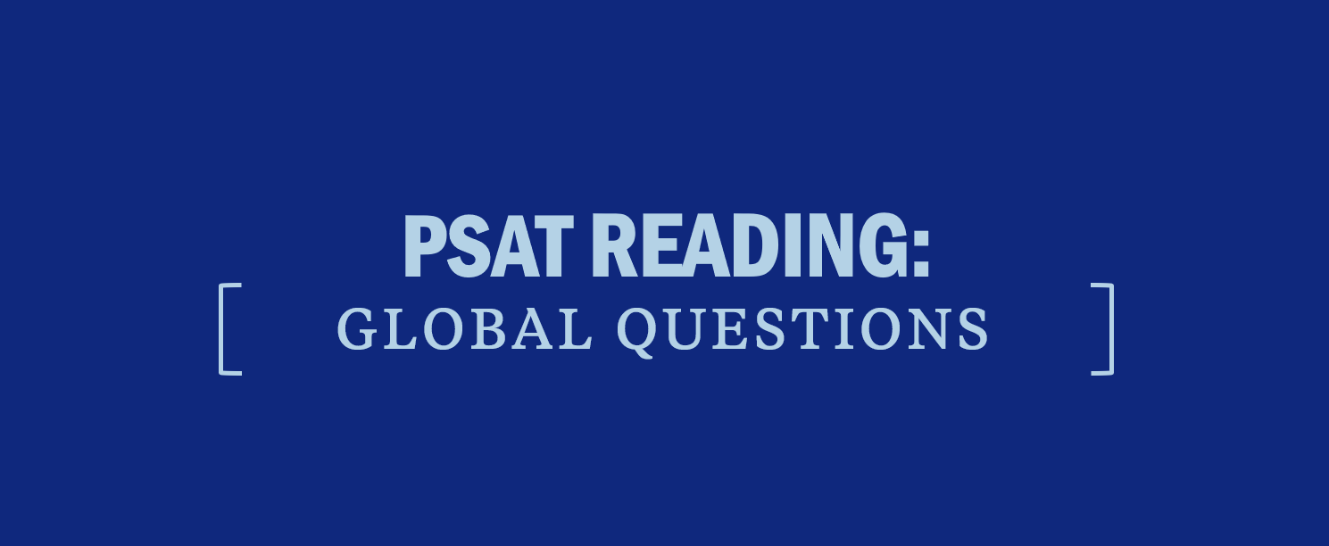 psat-reading-global-questions-kaplan-test-prep