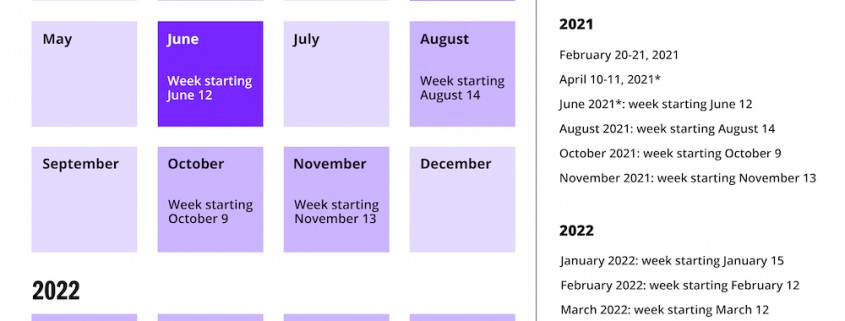 The Week August 12, 2022 (Digital) 