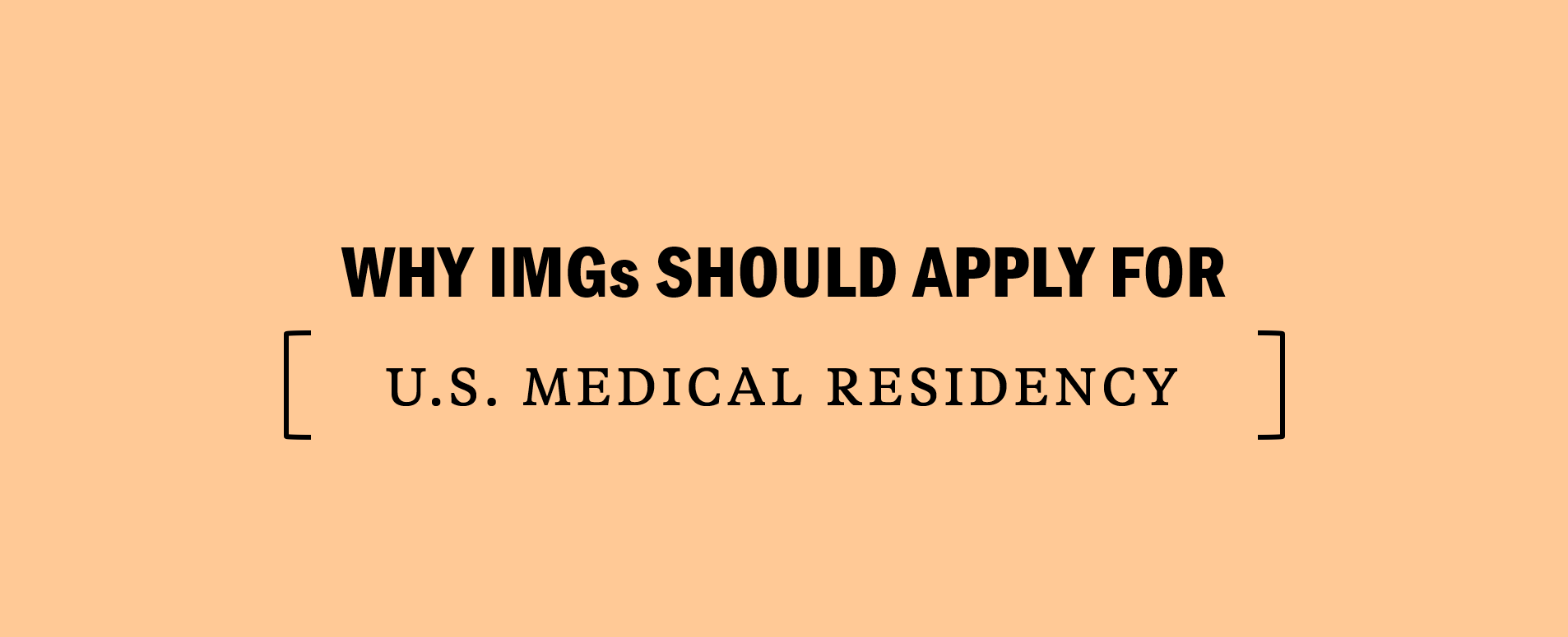 why-imgs-should-apply-for-us-medical-residency-kaplan-test-prep